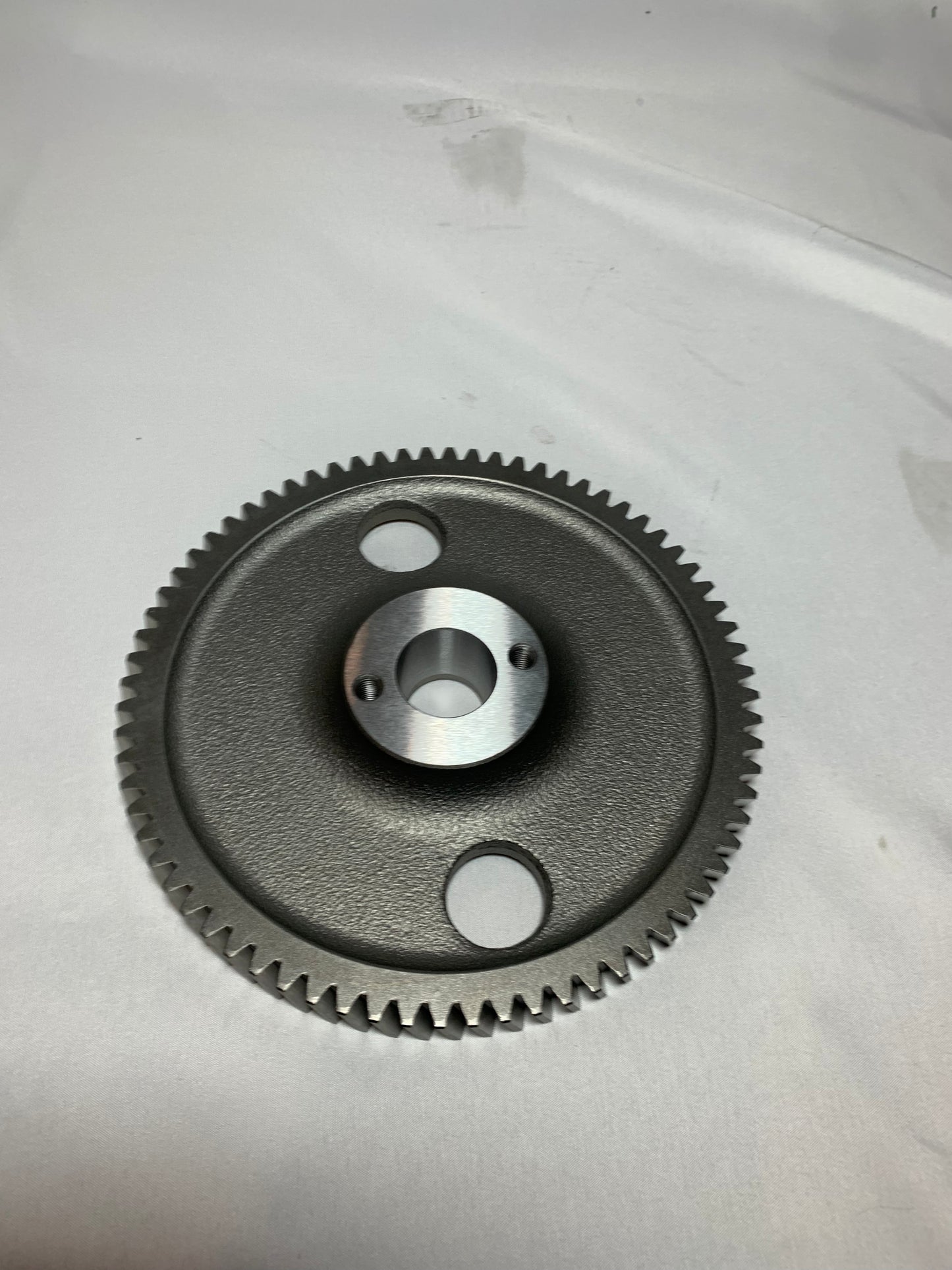 6bt cummins, p7100 pump, p pump, cummins p pump, cummins p7100 pump, cummins 6bt p pump, 6bt p pump, p pump gear, p7100 pump gear, cummins p7100, genuine cummins, p7100 gear