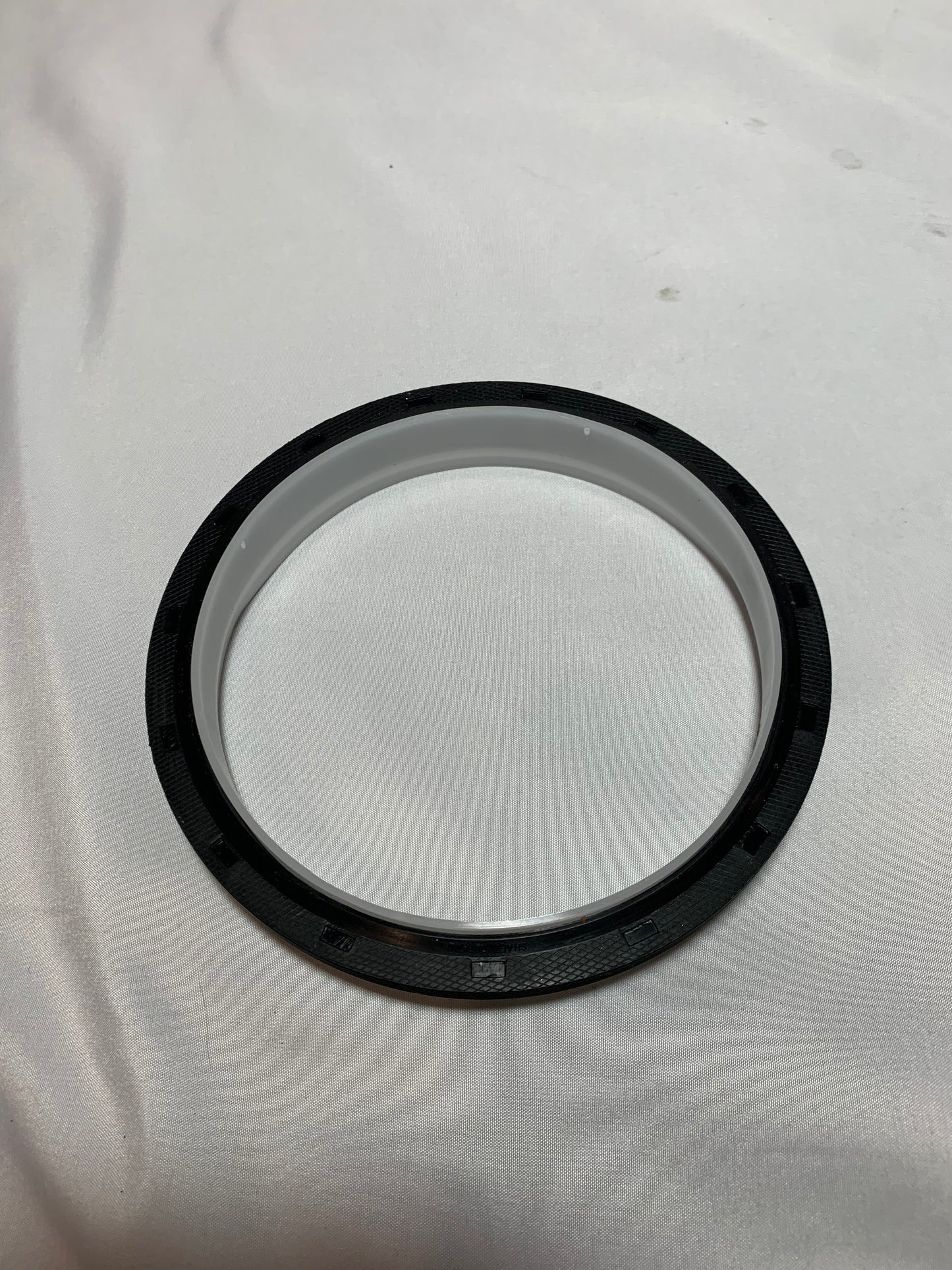 6bt Rear Main Seal