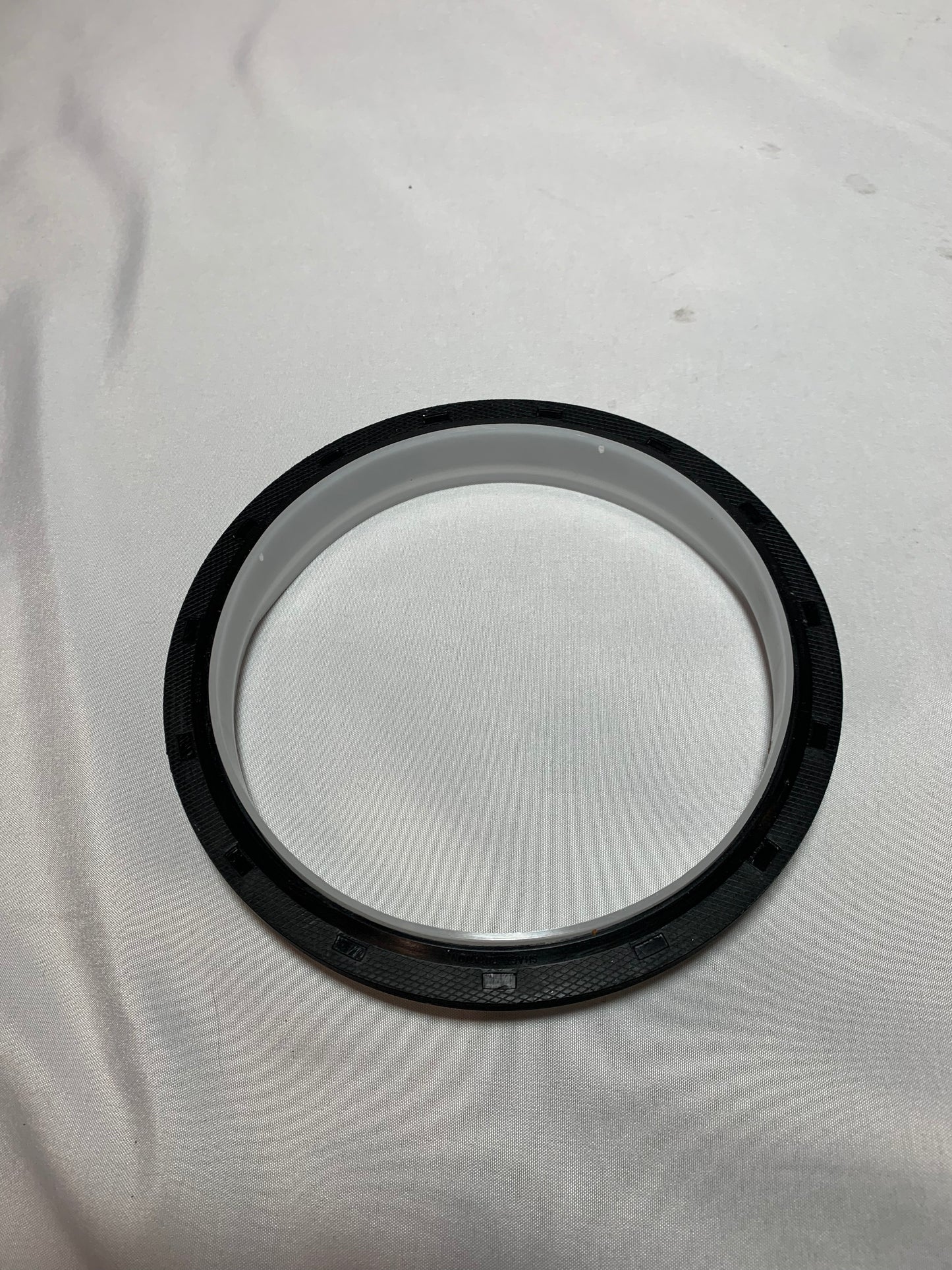 6bt Rear Main Seal