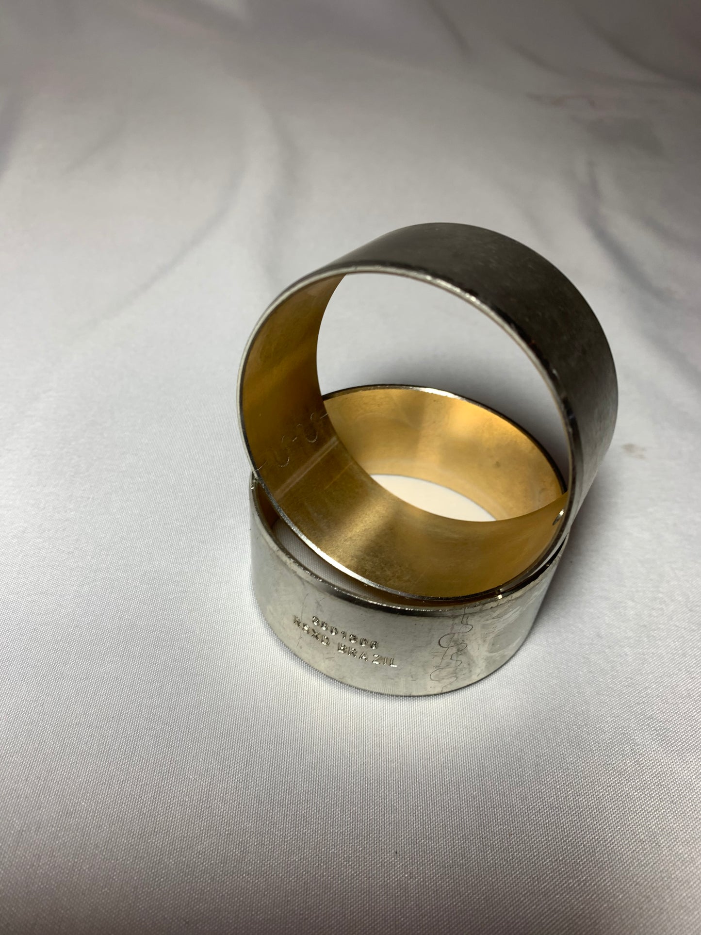 Genuine Cummins Cam Bearings - Fits 6BT & 4BT Engines