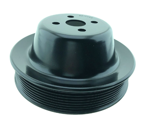 Replacement Fan Pulley