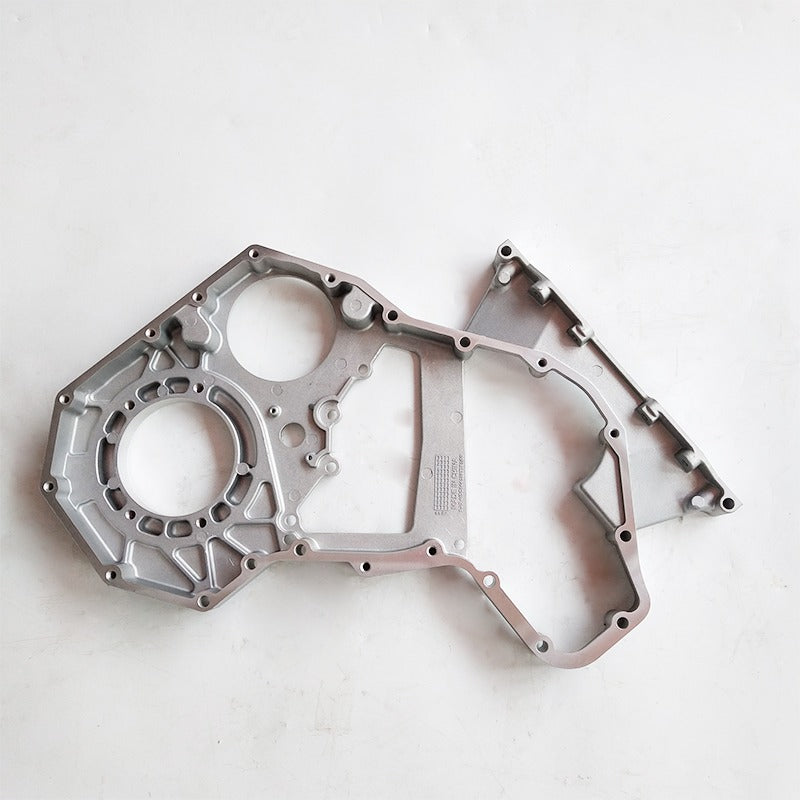 Pump Timing Housing for 6BT Cummins Engine