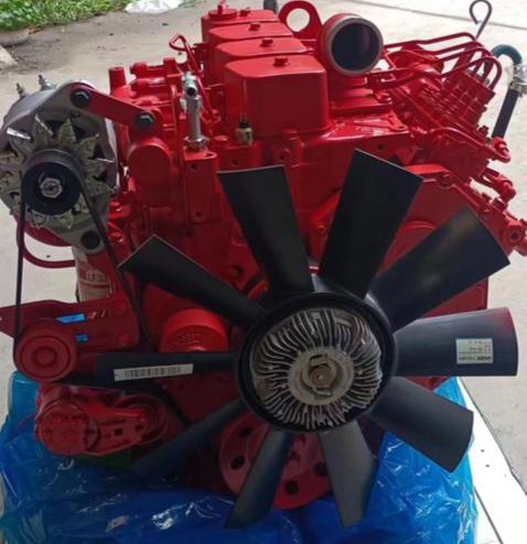 4BT front 
