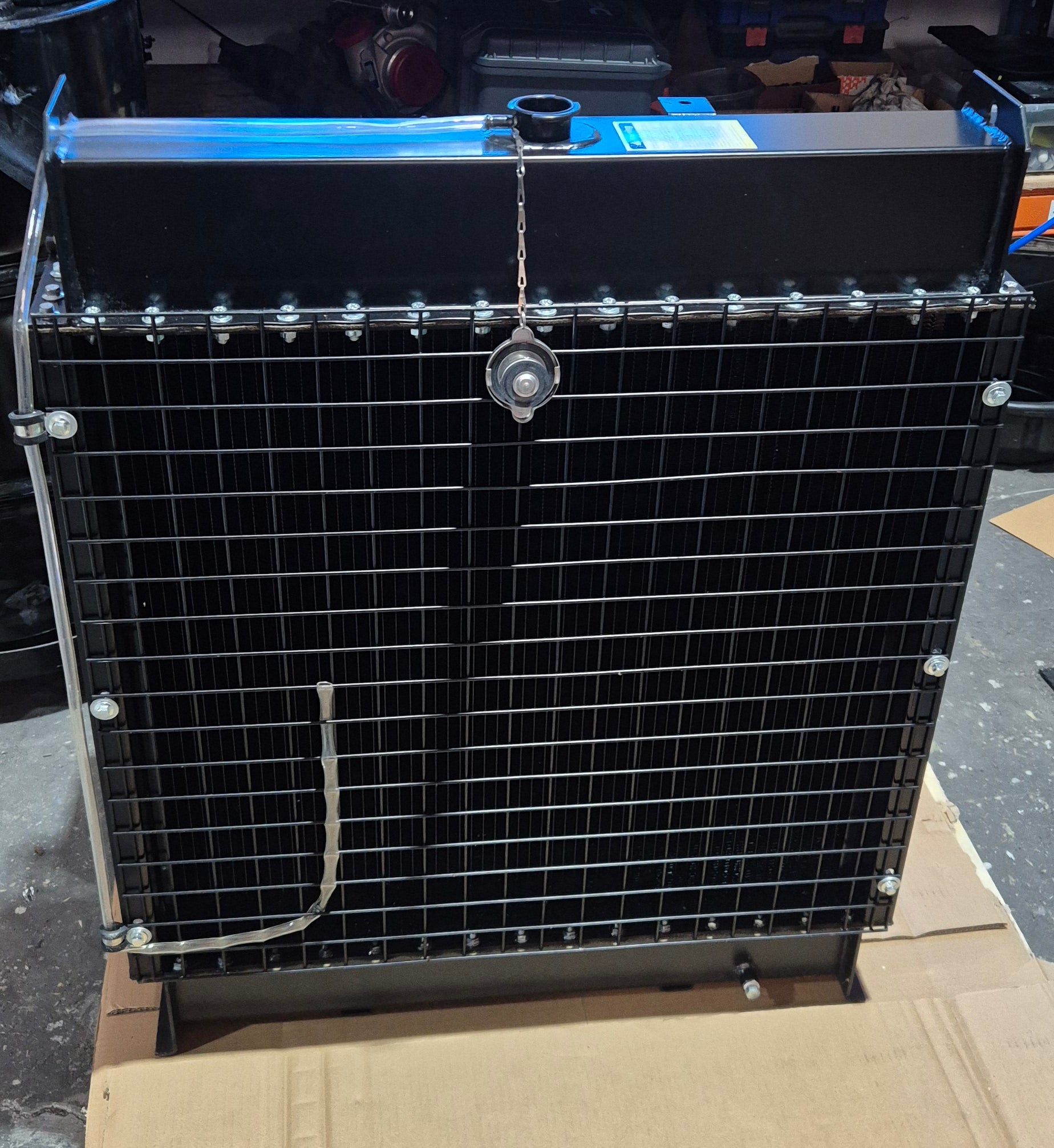 6BTA-LQ-S005