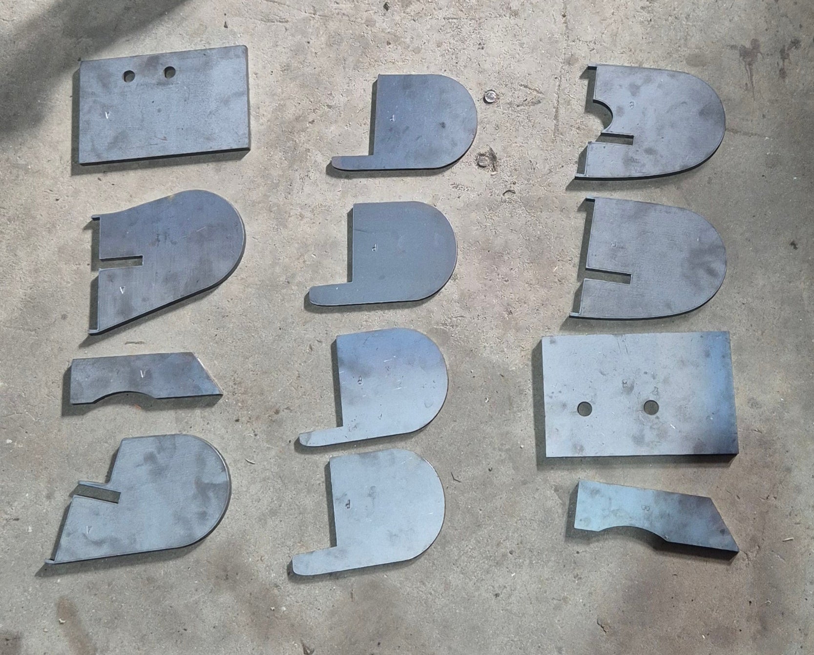 PRO Series Engine – Enginesonly