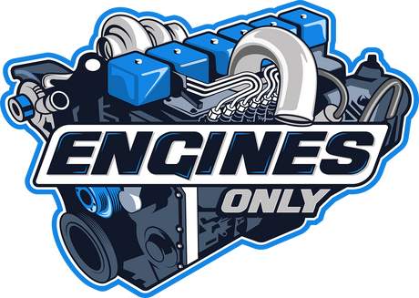 Why Choose Engines Only? – Enginesonly