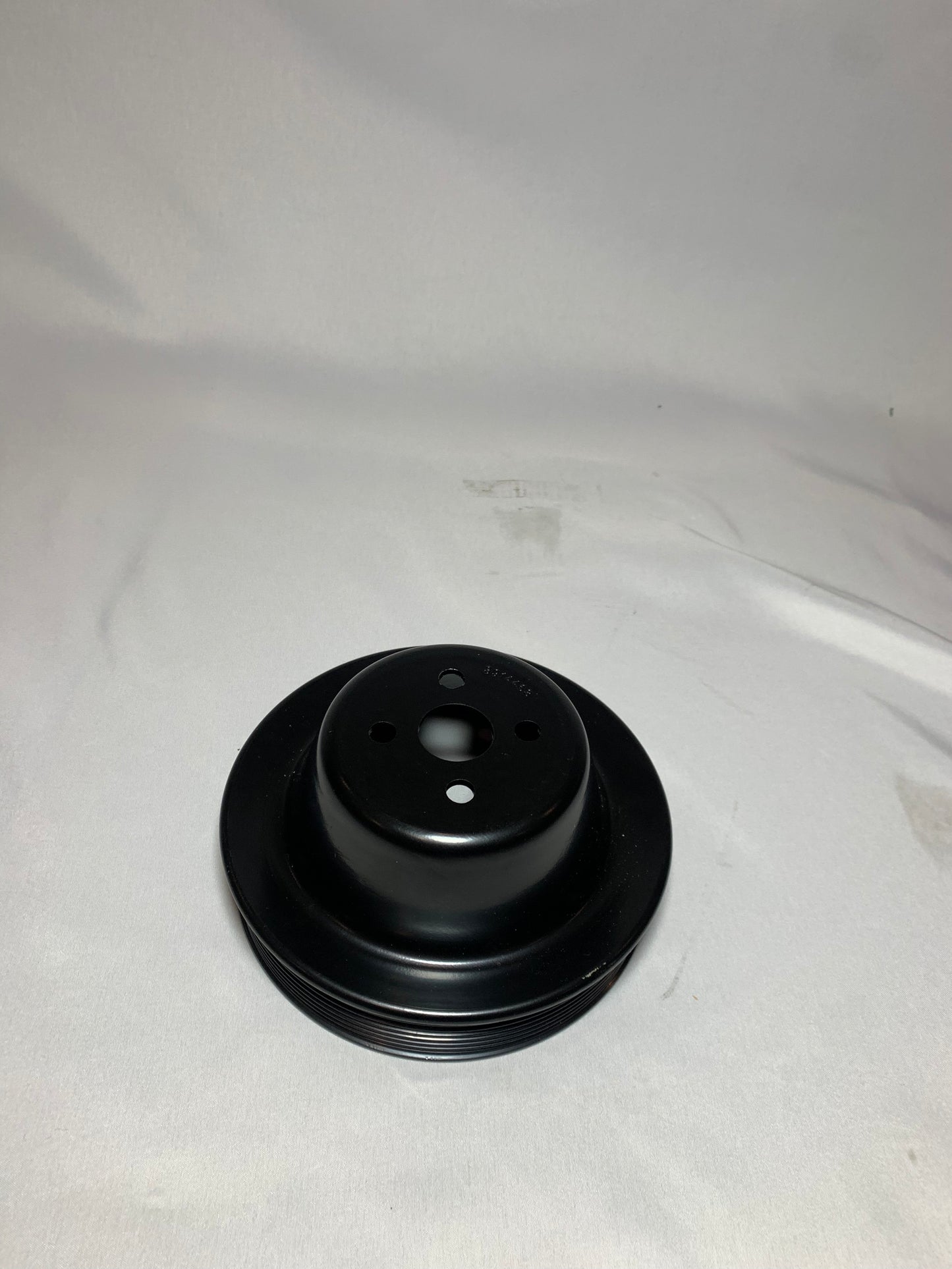 Replacement Fan Pulley