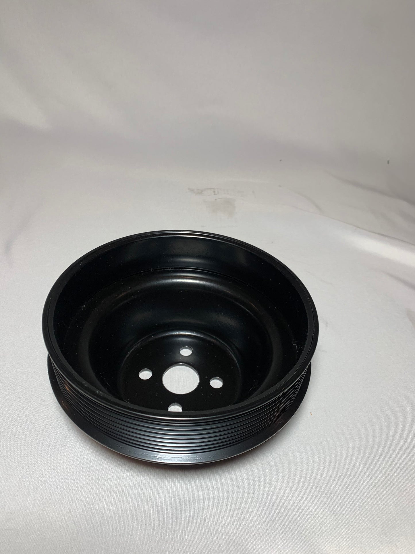 Replacement Fan Pulley