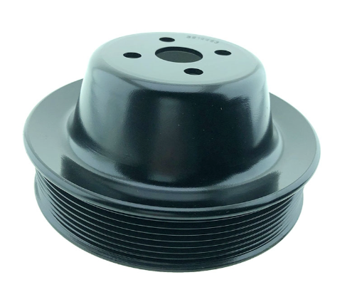 Replacement Fan Pulley
